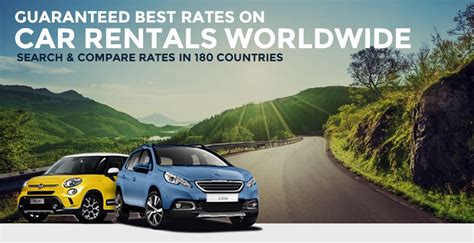 cheap rental cars paris la defense|Car Rentals in La Defense from $21/day .
